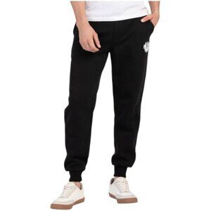 TRUE RELIGION Core Fleece Joggers